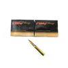 Image 1 : PMC BRONZE .50 BMG AMMO LOT