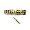 Image 2 : PMC BRONZE .50 BMG AMMO LOT