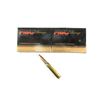 Image 1 : PMC BRONZE .50 BMG AMMO LOT