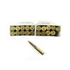 Image 2 : PMC BRONZE .50 BMG AMMO LOT