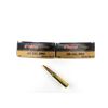 Image 3 : PMC BRONZE .50 BMG AMMO LOT