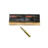 Image 1 : PMC BRONZE .50 BMG AMMO LOT