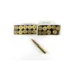 Image 2 : PMC BRONZE .50 BMG AMMO LOT