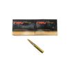 Image 1 : PMC BRONZE .50 BMG AMMO LOT