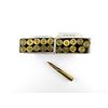 Image 2 : PMC BRONZE .50 BMG AMMO LOT
