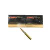 Image 1 : PMC BRONZE .50 BMG AMMO LOT