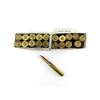 Image 2 : PMC BRONZE .50 BMG AMMO LOT