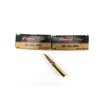 Image 3 : PMC BRONZE .50 BMG AMMO LOT