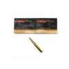 Image 1 : PMC BRONZE .50 BMG AMMO LOT