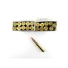 Image 2 : PMC BRONZE .50 BMG AMMO LOT