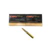 Image 1 : PMC BRONZE .50 BMG AMMO LOT