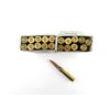 Image 2 : PMC BRONZE .50 BMG AMMO LOT