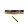 Image 3 : PMC BRONZE .50 BMG AMMO LOT