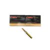 Image 1 : PMC BRONZE .50 BMG AMMO LOT