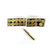 Image 2 : PMC BRONZE .50 BMG AMMO LOT