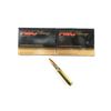 Image 1 : PMC BRONZE .50 BMG AMMO LOT