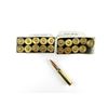 Image 2 : PMC BRONZE .50 BMG AMMO LOT