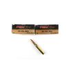 Image 3 : PMC BRONZE .50 BMG AMMO LOT