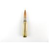 Image 4 : PMC BRONZE .50 BMG AMMO LOT