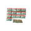 Image 1 : BARNAUL 7.62X39MM AMMO LOT