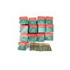 Image 2 : BARNAUL 7.62X39MM AMMO LOT