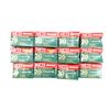 Image 1 : BARNAUL 7.62X39MM AMMO LOT