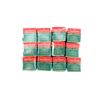 Image 2 : BARNAUL 7.62X39MM AMMO LOT