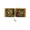 Image 1 : RELOADED ASSORTED .30 CARBINE AMMO LOT