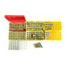 Image 1 : RELOADED ASSORTED AMMO LOT