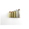 Image 2 : RELOADED ASSORTED AMMO LOT