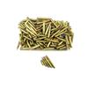 Image 1 : RELOADED ASSORTED AMMO LOT
