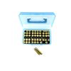 Image 1 : RELOADED ASSORTED .45-70 GOVT AMMO LOT