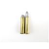 Image 2 : RELOADED ASSORTED .45-70 GOVT AMMO LOT