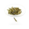 Image 1 : RELOADED ASSORTED .38-55 WIN AMMO LOT