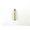 Image 2 : RELOADED ASSORTED .38-55 WIN AMMO LOT