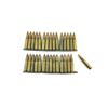 Image 1 : RELOADED ASSORTED 7.62X45MM AMMO LOT