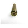 Image 3 : RELOADED ASSORTED 7.62X45MM AMMO LOT