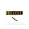 Image 1 : RELOADED ASSORTED 7.7X58MM JAPANESE AMMO LOT