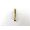 Image 2 : RELOADED ASSORTED 7.7X58MM JAPANESE AMMO LOT