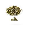 Image 1 : RELOADED ASSORTED AMMO LOT