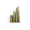 Image 2 : RELOADED ASSORTED AMMO LOT