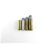 Image 2 : RELOADED ASSORTED AMMO LOT