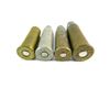 Image 3 : RELOADED ASSORTED AMMO LOT