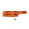 Image 2 : SAKO 6MM PPC AMMO LOT