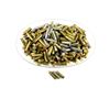Image 1 : RELOADED ASSORTED .38 SPL AMMO LOT