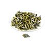 Image 1 : RELOADED ASSORTED .38 SPL AMMO LOT