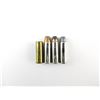 Image 2 : RELOADED ASSORTED .38 SPL AMMO LOT