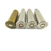 Image 3 : RELOADED ASSORTED .38 SPL AMMO LOT