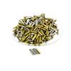 Image 1 : RELOADED ASSORTED .38 SPL AMMO LOT