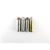 Image 2 : RELOADED ASSORTED .38 SPL AMMO LOT